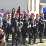 Europejskie Dni Dziedzictwa w Wąchocku / Kamil Król / Radio Kielce