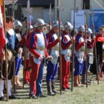 Europejskie Dni Dziedzictwa z bezpłatnymi atrakcjami [PROGRAM]