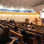 Wolontariat społeczny - Obywatele odpowiedzialni za swoje otoczenie. / Wojciech Habdas / Radio Kielce