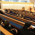 Wolontariat społeczny - Obywatele odpowiedzialni za swoje otoczenie. / Wojciech Habdas / Radio Kielce