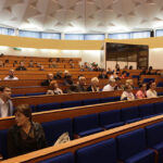 Wolontariat społeczny - Obywatele odpowiedzialni za swoje otoczenie. / Wojciech Habdas / Radio Kielce