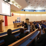 Wolontariat społeczny - Obywatele odpowiedzialni za swoje otoczenie. / Wojciech Habdas / Radio Kielce