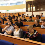 Wolontariat społeczny - Obywatele odpowiedzialni za swoje otoczenie. / Wojciech Habdas / Radio Kielce