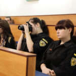 Wolontariat społeczny - Obywatele odpowiedzialni za swoje otoczenie. / Wojciech Habdas / Radio Kielce