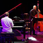 Jan Ptaszyn Wróblewski Kwartet / Wojciech Habdas / Radio Kielce