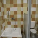 Nowe przedszkole przy ulicy Żółkiewskiego w Kielcach / Kamil Król / Radio Kielce