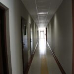 Nowe przedszkole przy ulicy Żółkiewskiego w Kielcach / Kamil Król / Radio Kielce