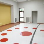 Nowe przedszkole przy ulicy Żółkiewskiego w Kielcach / Kamil Król / Radio Kielce