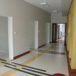 Nowe przedszkole przy ulicy Żółkiewskiego w Kielcach / Kamil Król / Radio Kielce