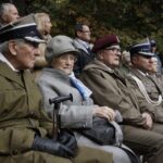 74. rocznica powstania Polskiego Państwa Podziemnego / Kamil Król / Radio Kielce