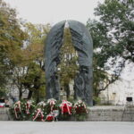 74. rocznica Podziemnego Państwa Polskiego / Kamil Król / Radio Kielce