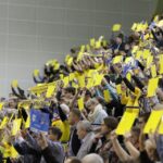 2. kolejka Ligi Mistrzów piłkarzy ręcznych: Vive Targi Kielce - FC Porto Vitalis / Kamil Król / Radio Kielce