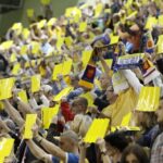 2. kolejka Ligi Mistrzów piłkarzy ręcznych: Vive Targi Kielce - FC Porto Vitalis / Kamil Król / Radio Kielce