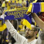 2. kolejka Ligi Mistrzów piłkarzy ręcznych: Vive Targi Kielce - FC Porto Vitalis / Kamil Król / Radio Kielce