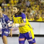 2. kolejka Ligi Mistrzów piłkarzy ręcznych: Vive Targi Kielce - FC Porto Vitalis / Kamil Król / Radio Kielce