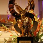 Nagroda Pokoju "Wieczna Miłość" / Kamil Król / Radio Kielce