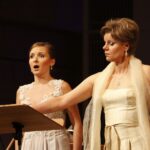 Prawykonanie utworu Francisa Lai "Wieczna miłość” przez orkiestrę Filharmonii Świętokrzyskiej / Kamil Król / Radio Kielce