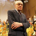 Wojciech Kilar / Kamil Król / Radio Kielce