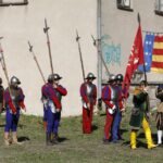 Europejskie Dni Dziedzictwa w Wąchocku / Kamil Król / Radio Kielce