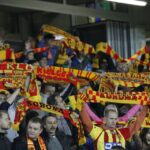 Kibice Korony / Kamil Król / Radio Kielce