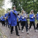 "Marsz Życia i Nadziei" przeszedł ulicami Kielc / Kamil Król / Radio Kielce