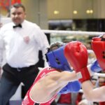 I Memoriał im. Leszka Drogosza / Kamil Król / Radio Kielce