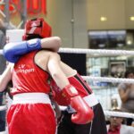 I Memoriał im. Leszka Drogosza / Kamil Król / Radio Kielce