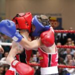 I Memoriał im. Leszka Drogosza / Kamil Król / Radio Kielce