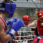 I Memoriał im. Leszka Drogosza / Kamil Król / Radio Kielce