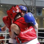 I Memoriał im. Leszka Drogosza / Kamil Król / Radio Kielce