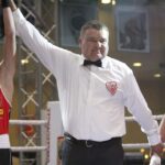 I Memoriał im. Leszka Drogosza / Kamil Król / Radio Kielce