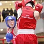 I Memoriał im. Leszka Drogosza / Kamil Król / Radio Kielce