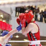 I Memoriał im. Leszka Drogosza / Kamil Król / Radio Kielce