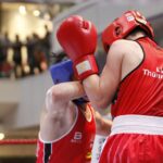 I Memoriał im. Leszka Drogosza / Kamil Król / Radio Kielce