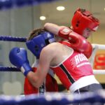 I Memoriał im. Leszka Drogosza / Kamil Król / Radio Kielce