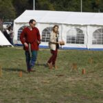 X Jubileuszowy Piknik Klubu Historycznego HIRD / Stanisław Blinstrub / Radio Kielce