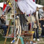 X Jubileuszowy Piknik Klubu Historycznego HIRD / Stanisław Blinstrub / Radio Kielce