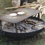 X Jubileuszowy Piknik Klubu Historycznego HIRD / Stanisław Blinstrub / Radio Kielce