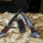 X Jubileuszowy Piknik Klubu Historycznego HIRD / Stanisław Blinstrub / Radio Kielce