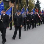 Sulisławice Pielgrzymka / Grażyna Szlęzak-Wójcik / Radio Kielce