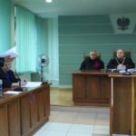 Różyło / Grażyna Szlęzak-Wójcik / Radio Kielce