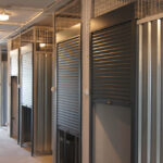 Smart Center - boksy