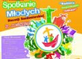 Spotkanie młodych