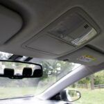 Jedenasta generacja Toyoty Corolli / Robert Felczak / Radio Kielce