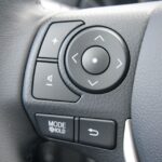 Jedenasta generacja Toyoty Corolli / Robert Felczak / Radio Kielce