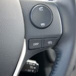 Jedenasta generacja Toyoty Corolli / Robert Felczak / Radio Kielce