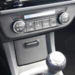 Jedenasta generacja Toyoty Corolli / Robert Felczak / Radio Kielce