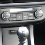 Jedenasta generacja Toyoty Corolli / Robert Felczak / Radio Kielce