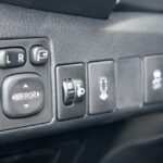 Jedenasta generacja Toyoty Corolli / Robert Felczak / Radio Kielce