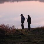 Krzysztof Żołądek / Radio Kielce